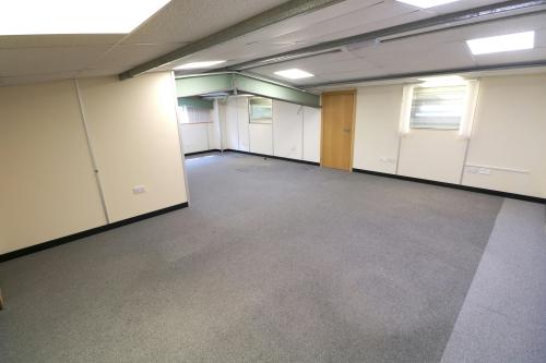 Unit 44, Bolney Grange Industrial Park, Haywards Heath, RH17