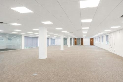 Turnford Place, Great Cambridge Road, Broxbourne, EN10