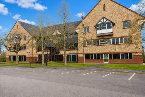 Turnford Place, Great Cambridge Road, Broxbourne, EN10