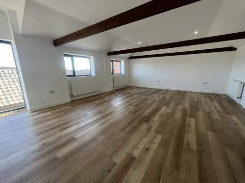 Suite 10 The Beet House, Home Farm, Main Road, Woolverstone, Ipswich, IP9