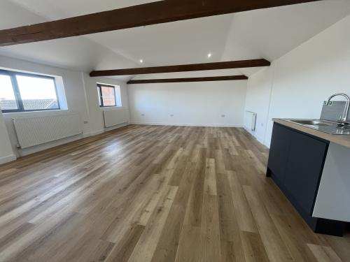 Suite 10 The Beet House, Home Farm, Main Road, Woolverstone, Ipswich, IP9