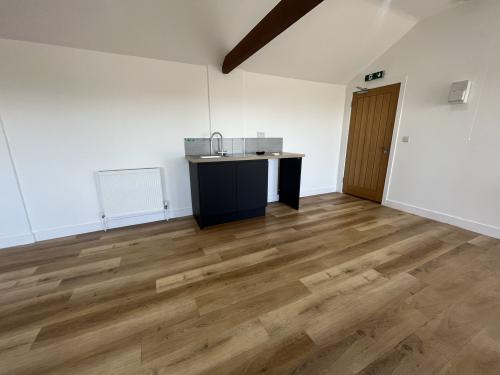 Suite 10 The Beet House, Home Farm, Main Road, Woolverstone, Ipswich, IP9