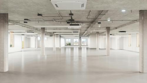 Brightwell, 14-16 Peterborough Road, Parsons Green, London, SW6