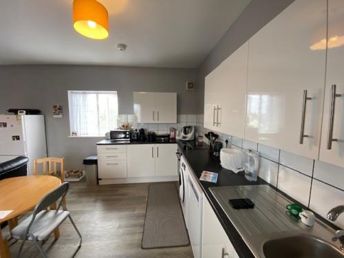 Apartment, Blackwall Reach, Great Yarmouth, NR31