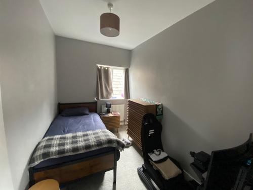 Apartment, Blackwall Reach, Great Yarmouth, NR31