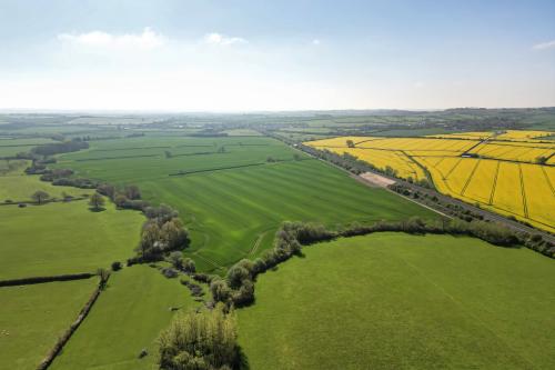 Lot 3, Banbury Road (A423), Fenny Compton, Southam, CV47