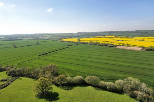 Lot 3, Banbury Road (A423), Fenny Compton, Southam, CV47