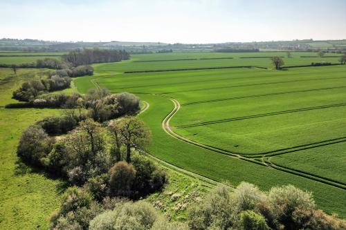 Lot 3, Banbury Road (A423), Fenny Compton, Southam, CV47