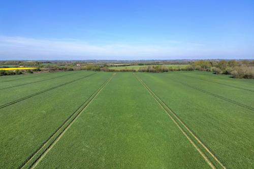 Lot 3, Banbury Road (A423), Fenny Compton, Southam, CV47