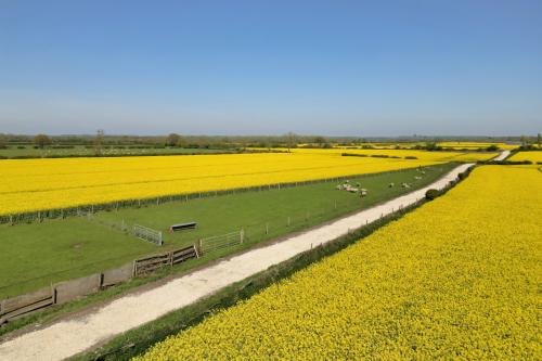 Lot 2 Hammonds House & Waylands Farm, Northend Road, Fenny Compton, Southam, CV47