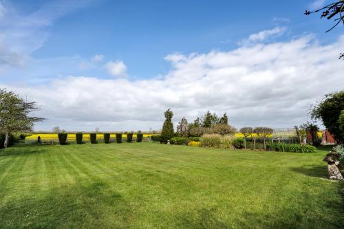 Lot 1 Hammonds House & Paddock Land, Northend Road, Fenny Compton, Southam, CV47