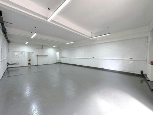 Unit 6, 61 Sutherland Road, Walthamstow, London, E17