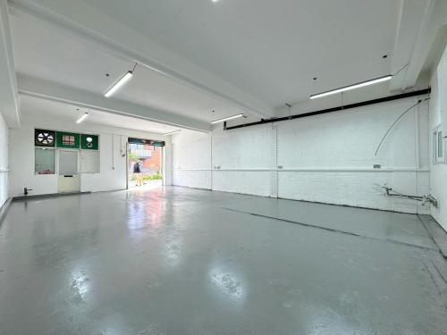 Unit 6, 61 Sutherland Road, Walthamstow, London, E17
