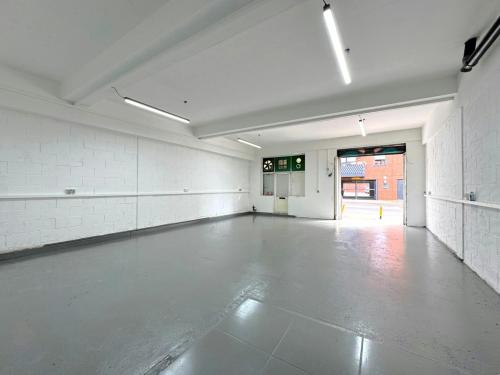 Unit 6, 61 Sutherland Road, Walthamstow, London, E17