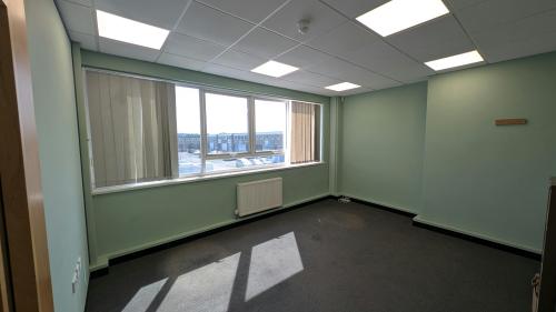 Unit 21, Solent Industrial Estate, Shamblehurst Lane, Hedge End, Southampton, SO30
