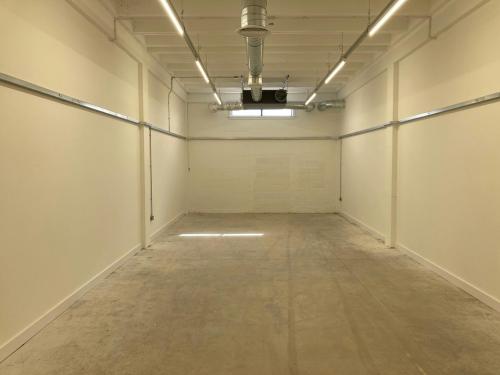 Armitage Business Park, Private Road No.3, Colwick, Nottingham, NG4