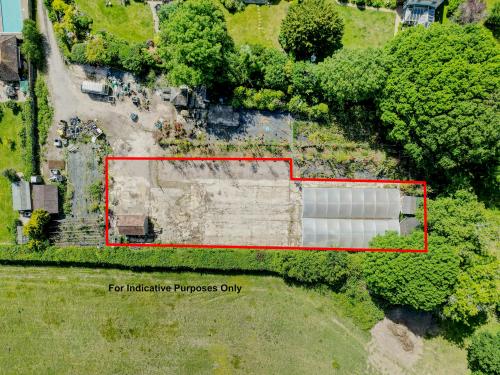 11,500 Sqft Graintree House, London Road, Albourne, BN6