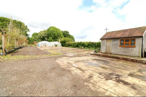 11,500 Sqft Graintree House, London Road, Albourne, BN6