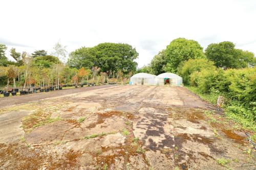 11,500 Sqft Graintree House, London Road, Albourne, BN6