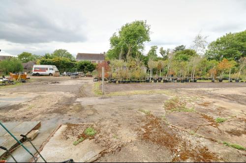11,500 Sqft Graintree House, London Road, Albourne, BN6