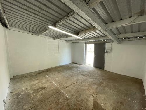 Unit 12 Harlesford Farm, Tetsworth, OX9