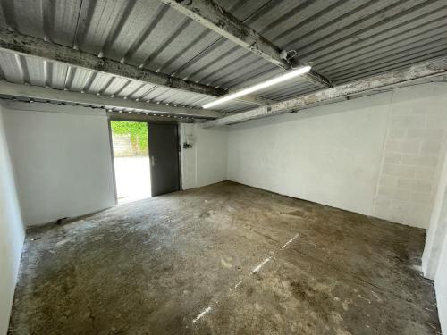 Unit 12 Harlesford Farm, Tetsworth, OX9