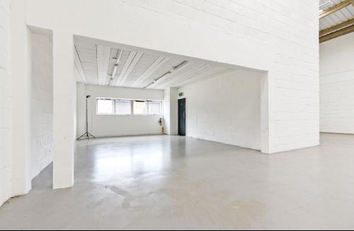 Unit 6-7, Sydenham Industrial Estate, Kangley Bridge Road, Lewisham, London, SE26