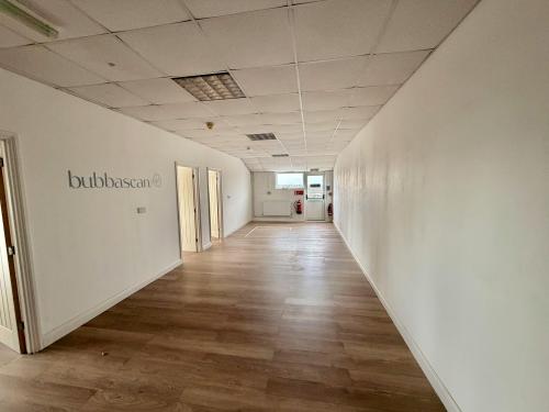 Suite 8b The Greenhouse, Mannings Heath Road, Poole, BH12