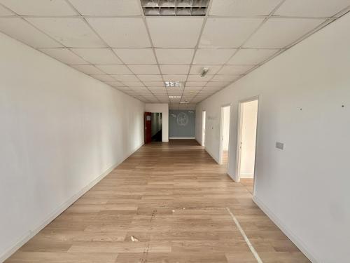 Suite 8b The Greenhouse, Mannings Heath Road, Poole, BH12