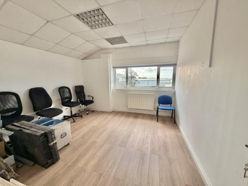 Suite 8b The Greenhouse, Mannings Heath Road, Poole, BH12