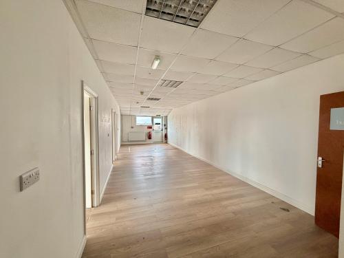Suite 8b The Greenhouse, Mannings Heath Road, Poole, BH12