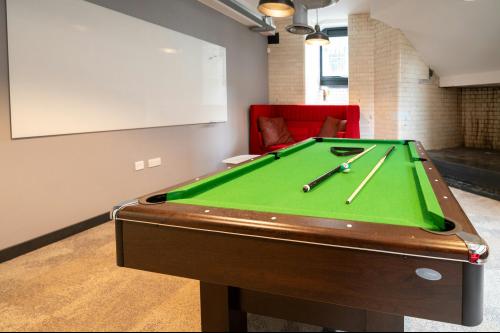 35 Dale Street, Northern Quarter, Manchester, M1