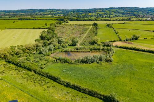 Lot 1, At Molly's Farm, Willersey Fields, Willersey, WR11