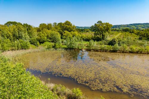 Lot 1, At Molly's Farm, Willersey Fields, Willersey, WR11