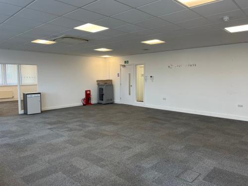 Suite A Focus-31, Mark Road, Maylands, Hemel Hempstead, HP2