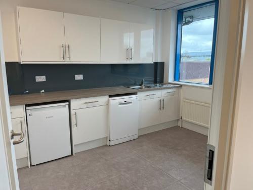 Suite A Focus-31, Mark Road, Maylands, Hemel Hempstead, HP2