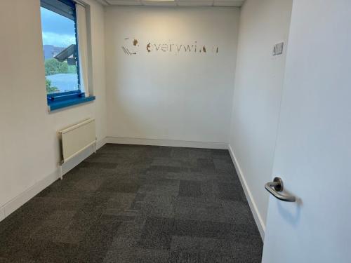 Suite A Focus-31, Mark Road, Maylands, Hemel Hempstead, HP2