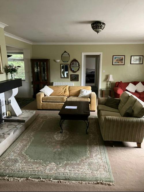 Guest House of the Chelston Manor Public House, Old Mill Road, Torquay, TQ2