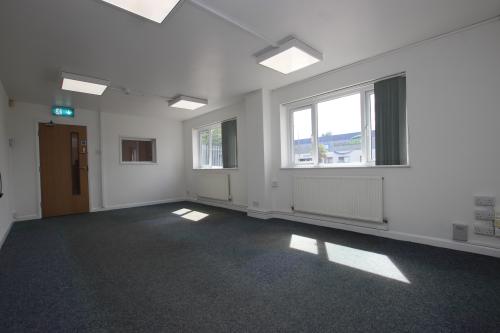 Unit 4, Whisby Way, Lincoln, LN6