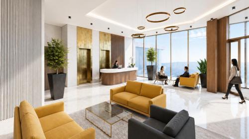 Indigo Place, 171 Kings Road, Brentwood, CM14