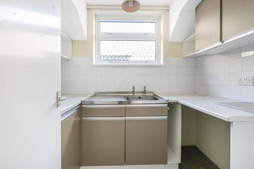 Abbeyfield House, Dobbins Lane, Aylesbury, HP22