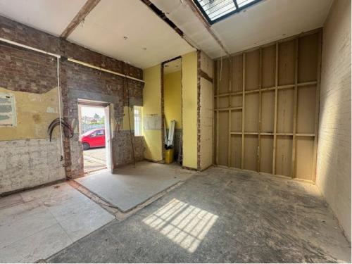 364C Ashley Road, Parkstone, Poole, BH14