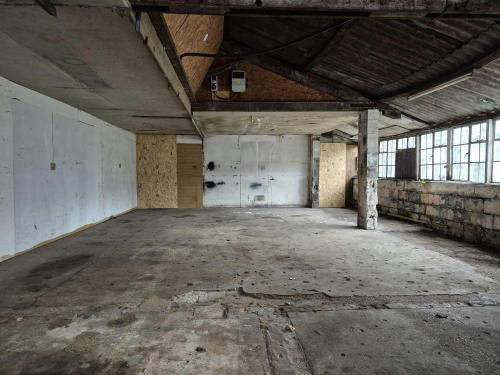 Beech House Farm, Lyndhurst Road, Bransgore, Christchurch, BH23