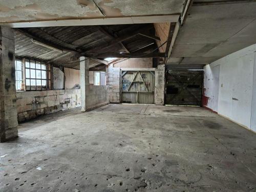 Beech House Farm, Lyndhurst Road, Bransgore, Christchurch, BH23