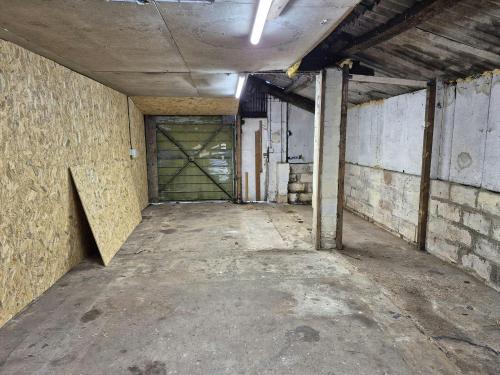 Beech House Farm, Lyndhurst Road, Bransgore, Christchurch, BH23