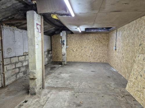 Beech House Farm, Lyndhurst Road, Bransgore, Christchurch, BH23