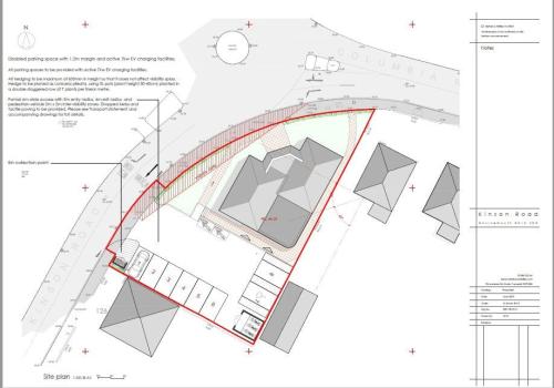 126 Kinson Rd, Bournemouth, BH10