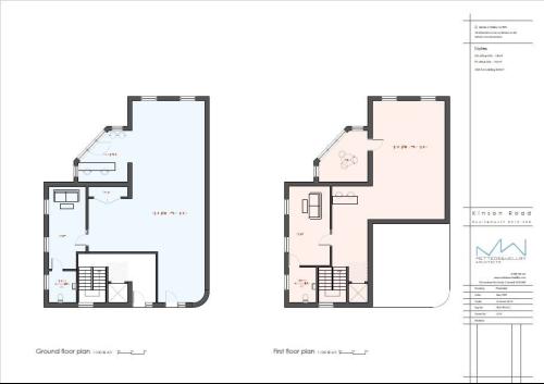 126 Kinson Rd, Bournemouth, BH10