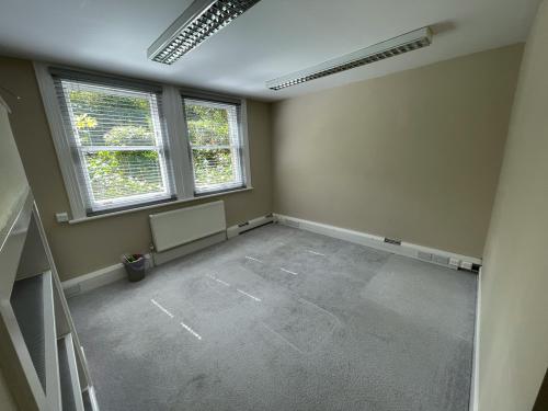 4 Old Library House, Dean Park Crescent, Bournemouth, BH1