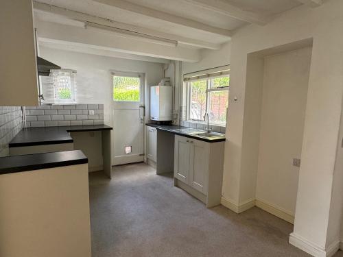84, Main Street, Sutton Bonington, Leicester, LE12